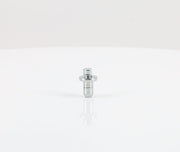 Whirlpool Refrigerator & Freezer Misc. Parts W11026307