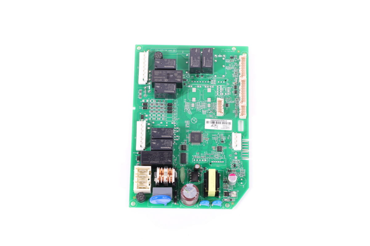 Whirlpool W11212392 Refrigerator & Freezer Misc. Parts Replaces W11023172 W11265216