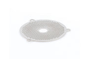 Samsung Dishwasher Filters DD63-00087A