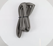 Frigidaire Refrigerator & Freezer Door Gaskets 241778307