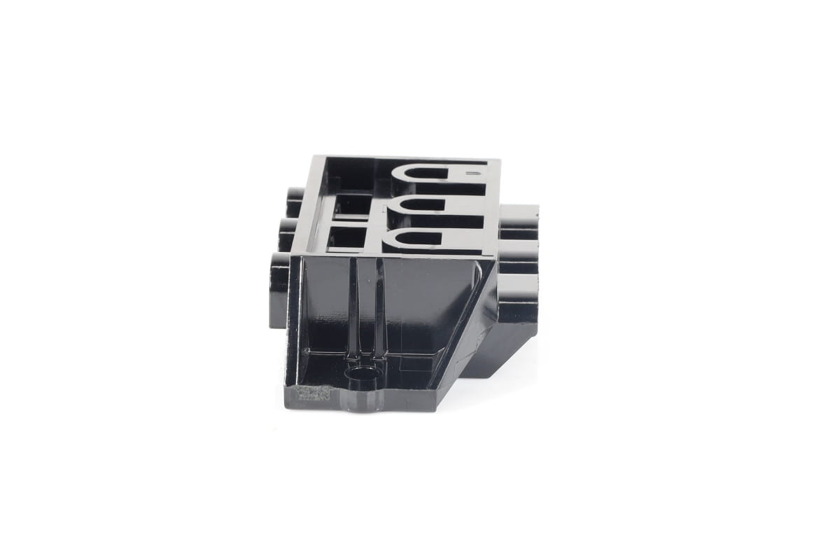 GE Dryer Terminal Blocks WE04X31779