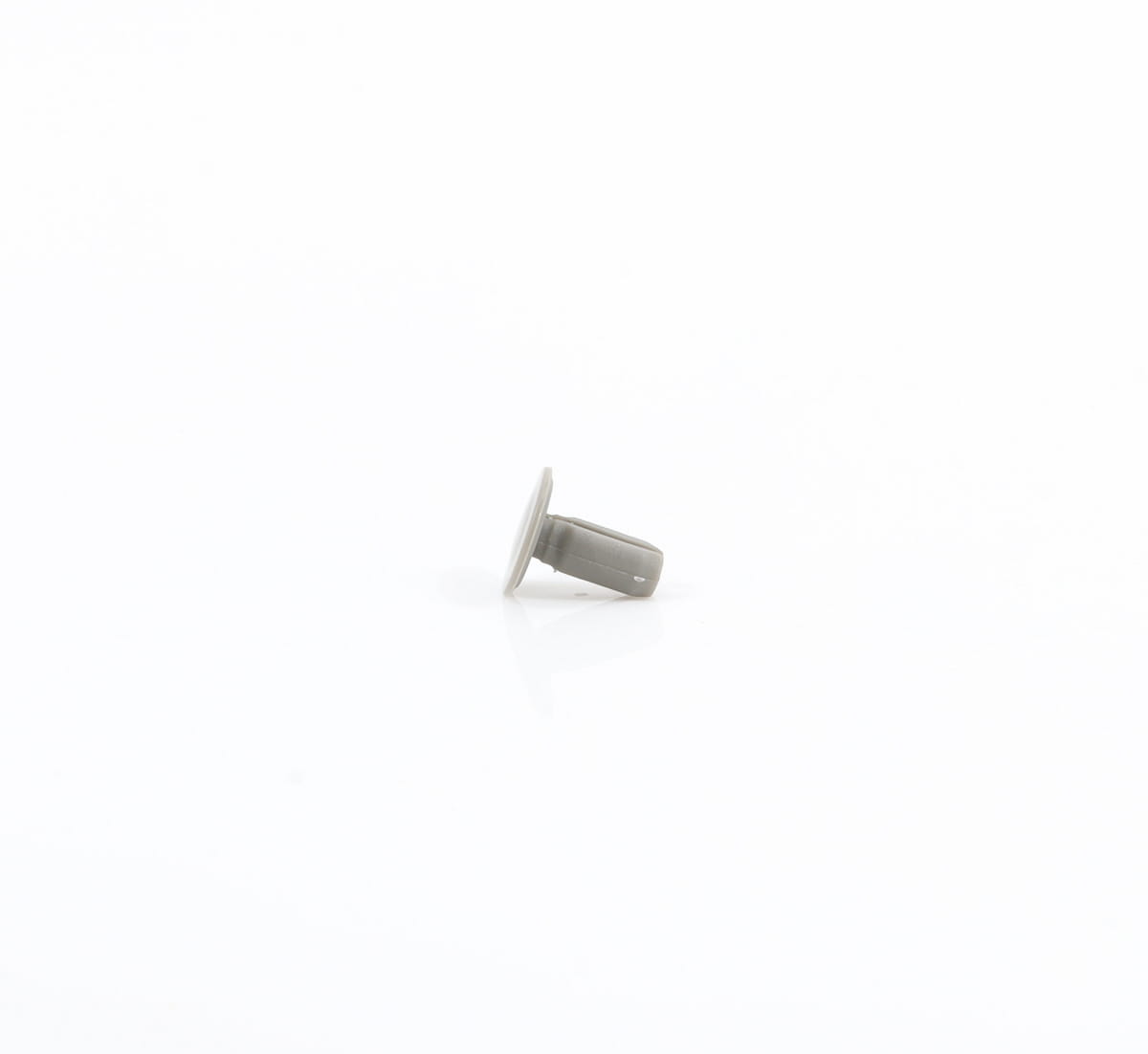 Hisense Refrigerator & Freezer Covers K1981758