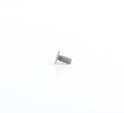 Hisense Refrigerator & Freezer Covers K1981758