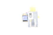 GE Dishwasher Water Inlet Valves WD15X27703