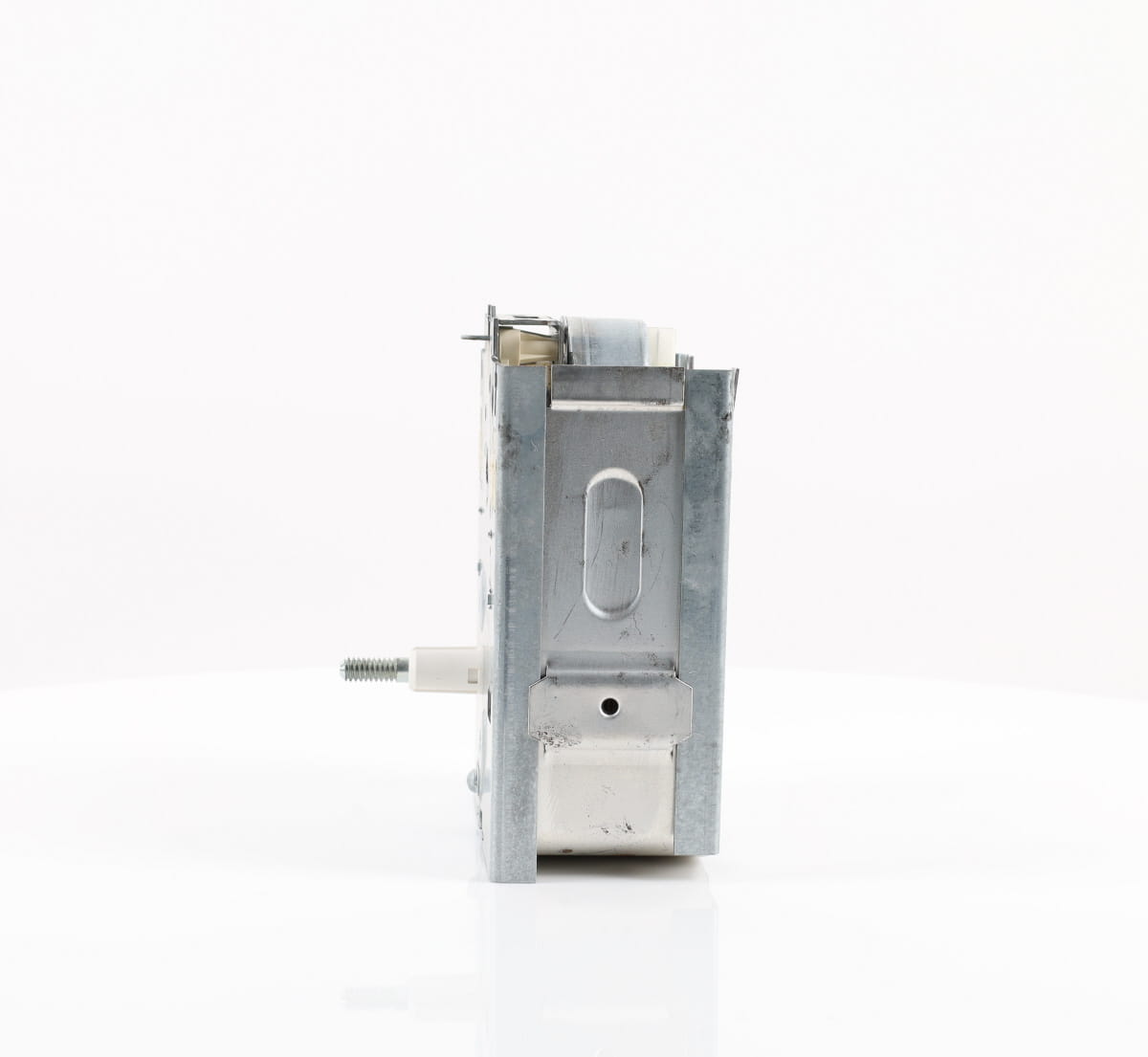 Whirlpool Washer Timers WP3955337