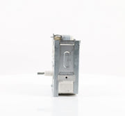 Whirlpool Washer Timers WP3955337