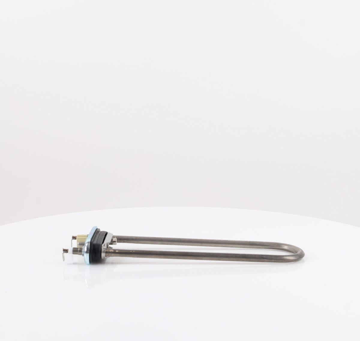 LG Washer Heaters AEG73309907