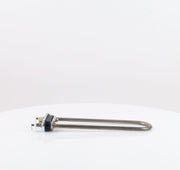 LG Washer Heaters AEG73309907