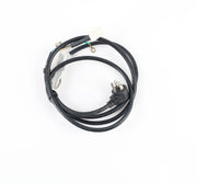 Frigidaire Refrigerator & Freezer Power Cords 297366805
