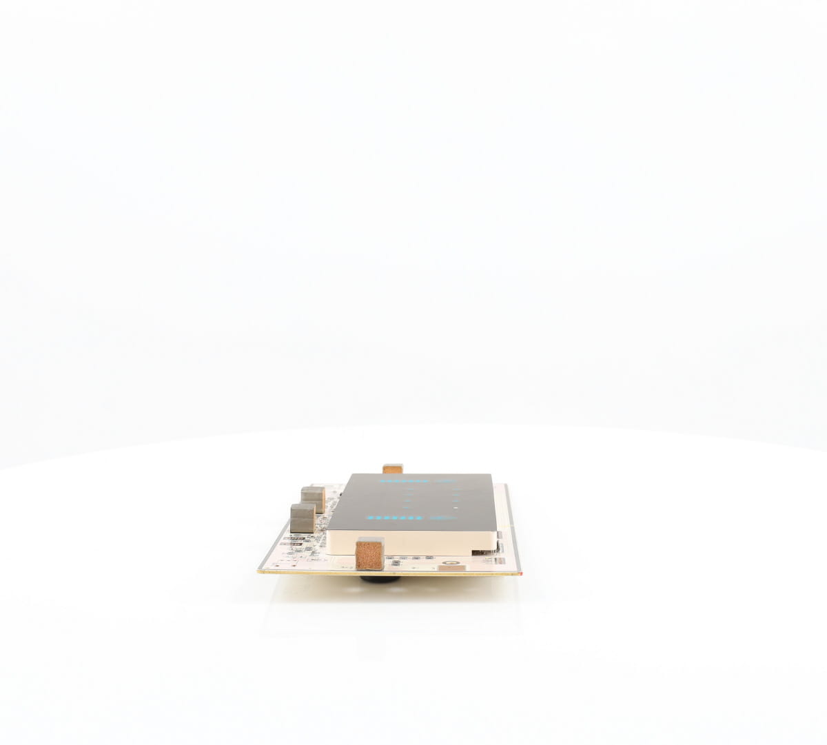 Samsung Refrigerator & Freezer Misc. Parts DA92-00627B