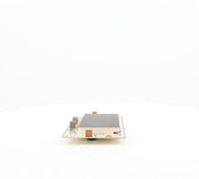 Samsung Refrigerator & Freezer Misc. Parts DA92-00627B