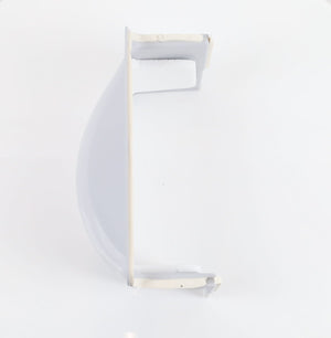 Whirlpool W10574274 Refrigerator & Freezer Covers