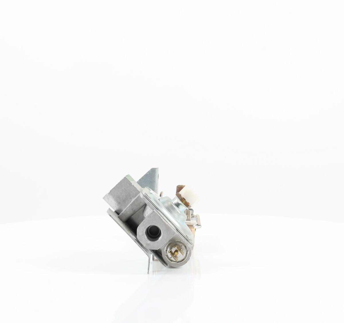 GE Range Valves  WB19K10044