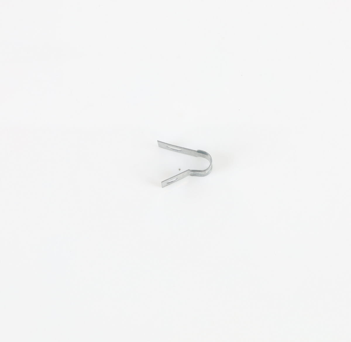 Frigidaire Refrigerator & Freezer Clips 5304455846