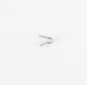 Frigidaire Refrigerator & Freezer Clips 5304455846