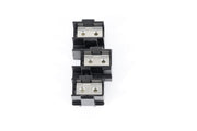 Samsung Range Terminal Blocks DG96-00173A