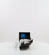 Electrolux Refrigerator & Freezer Ice Makers 241798231