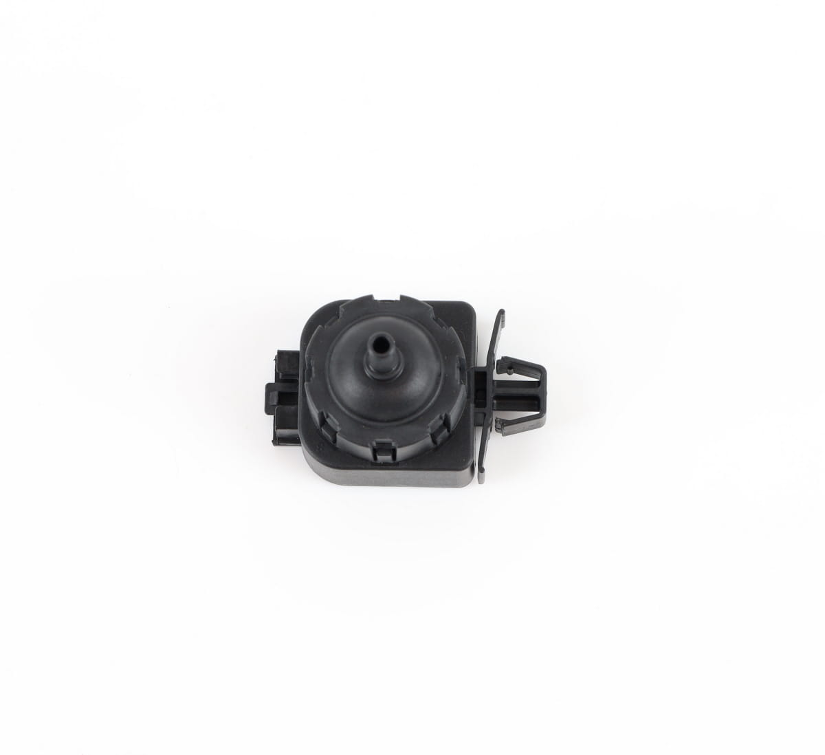 Electrolux Washer Misc. Parts 134762010