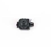 Electrolux Washer Misc. Parts 134762010