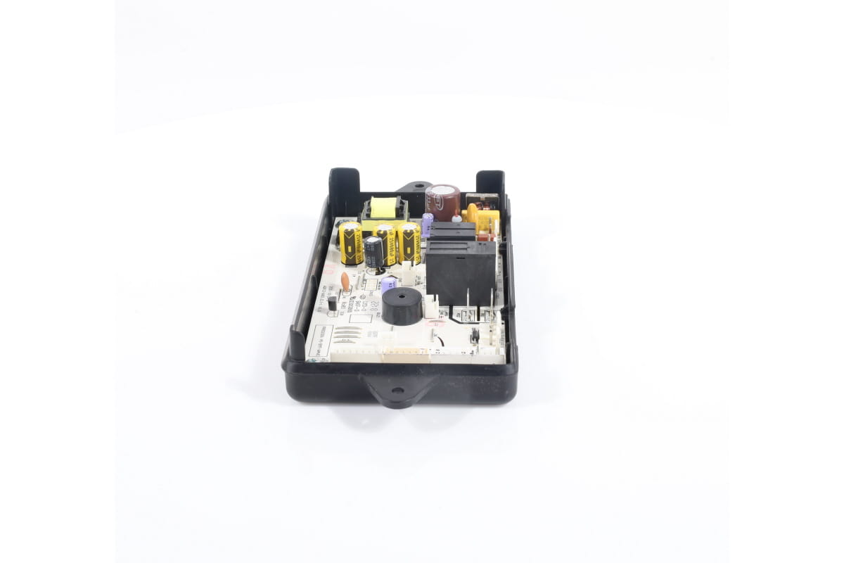 Samsung Dishwasher Control Boards DD81-02282A