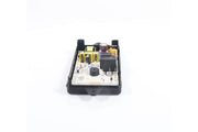 Samsung Dishwasher Control Boards DD81-02282A