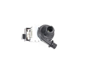 GE WD19X25187 Dishwasher Pumps Replaces WD19X25180 WD26X10060 WD26X20423 WD26X20740 WD26X21254