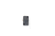 GE WR23X10783 Refrigerator & Freezer Switches Replaces WR23X10171 WR23X10224