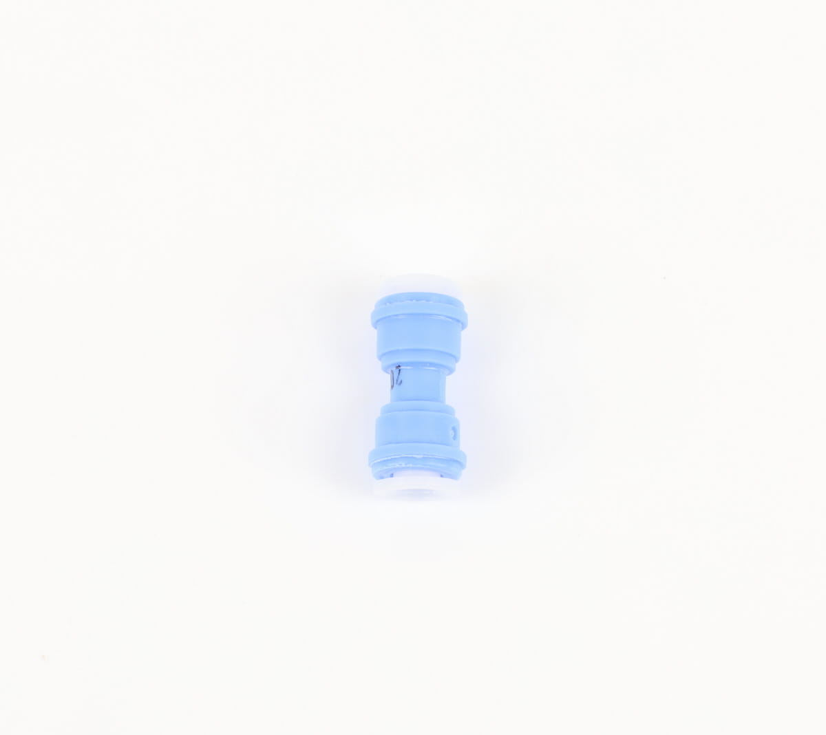 GE WR02X11330 Refrigerator & Freezer Misc. Parts Replaces 96005 SWR2X7223 WR02X10067 WR02X10471 WR02X12349