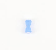 GE WR02X11330 Refrigerator & Freezer Misc. Parts Replaces 96005 SWR2X7223 WR02X10067 WR02X10471 WR02X12349