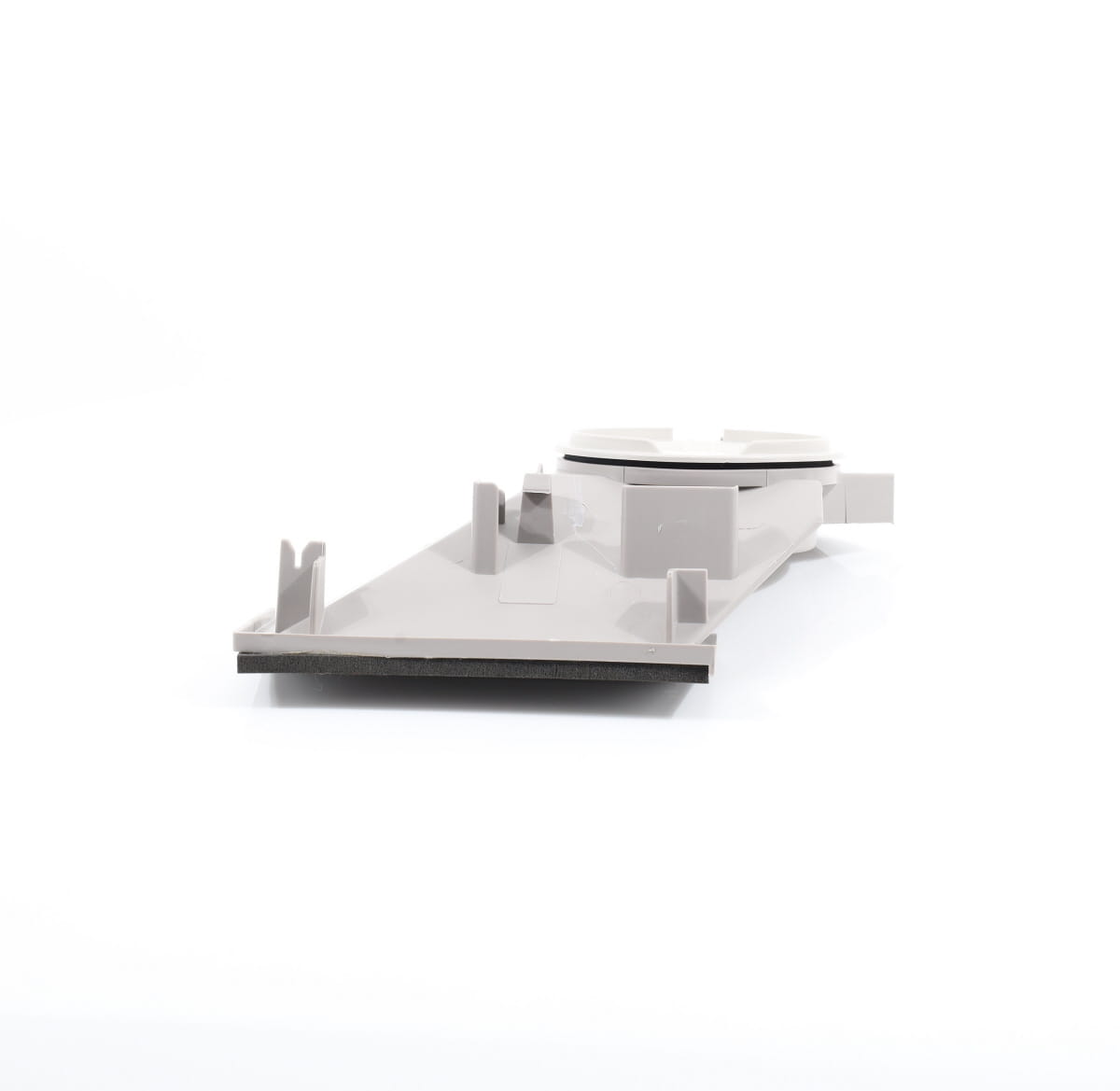 Whirlpool Dishwasher Vent Assemblies W10329609