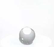Midea Dryer Misc. Parts 12238200000094