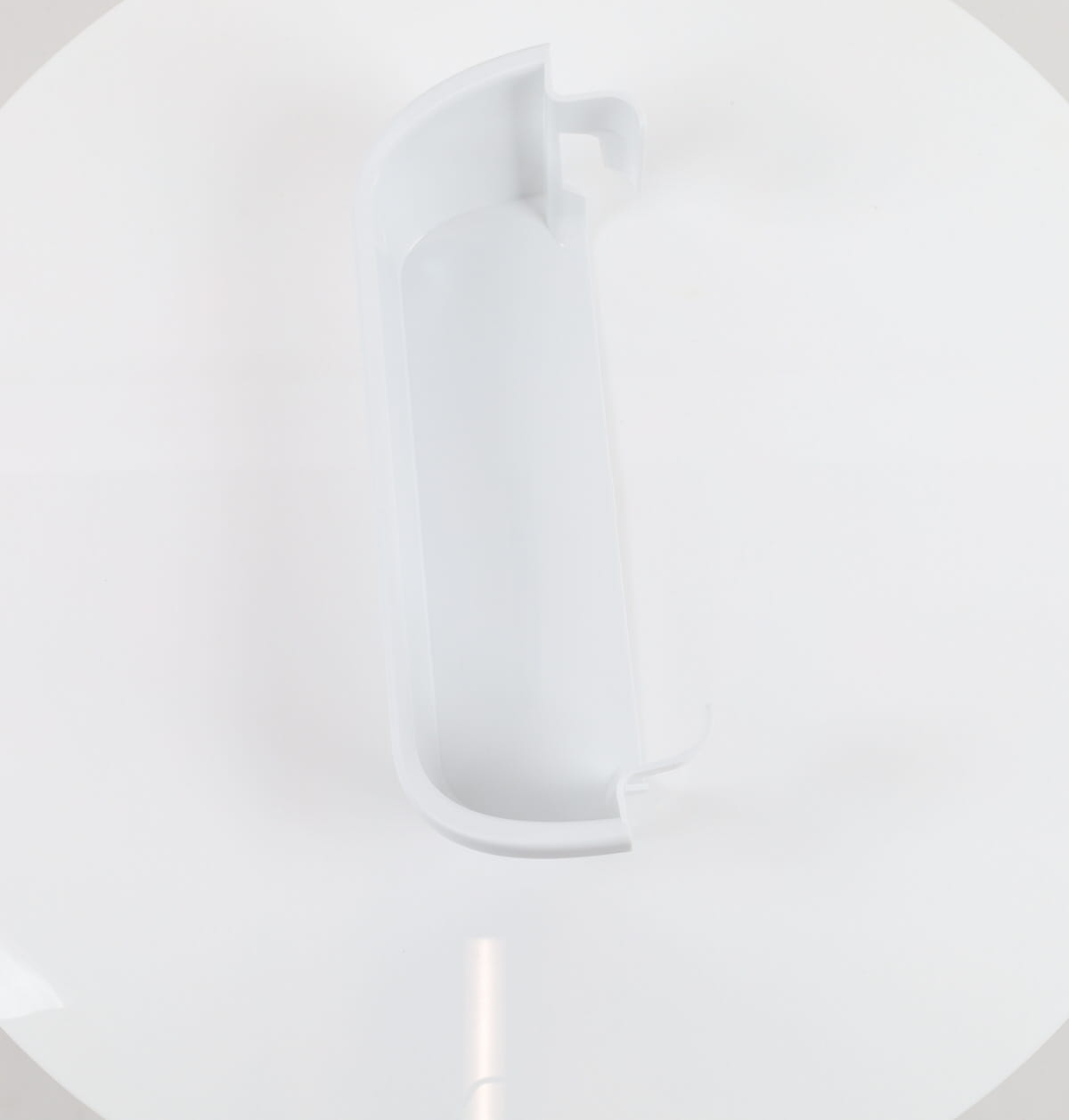 Electrolux Refrigerator & Freezer Door Bins 240334201