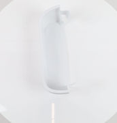 Electrolux Refrigerator & Freezer Door Bins 240334201