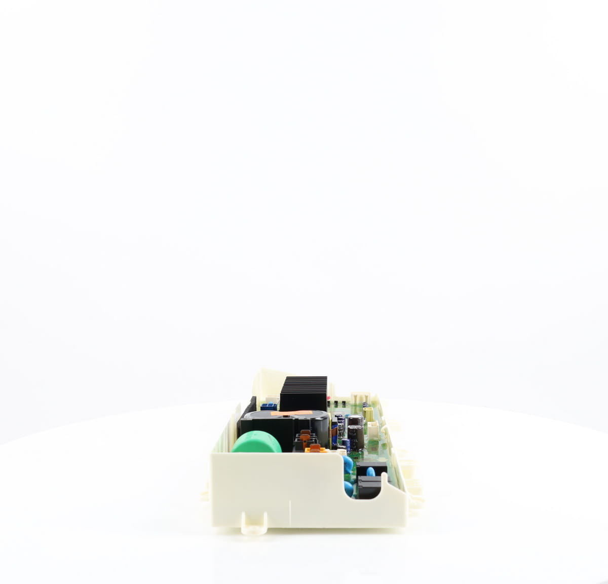 LG Washer Control Boards EBR81634303