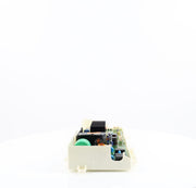 LG Washer Control Boards EBR81634303