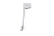Samsung DD82-01428A Dishwasher Water Tubes