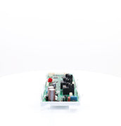 GE Dryer Control Boards WE22X36578