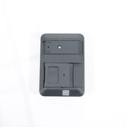 Frigidaire Dishwasher Dispensers 5304522704