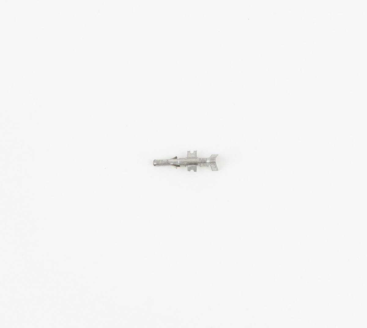 Whirlpool Dryer Misc. Parts WP596797