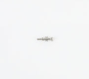 Whirlpool Dryer Misc. Parts WP596797