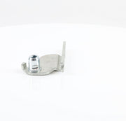 Frigidaire Refrigerator & Freezer Hinges 5304508044