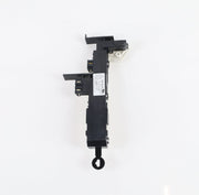 Samsung Washer Door Locks DC34-00024B