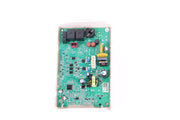 GE Dishwasher Control Boards WD21X33040