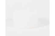 Whirlpool Refrigerator & Freezer Rollers / Leveling Feet W10475495