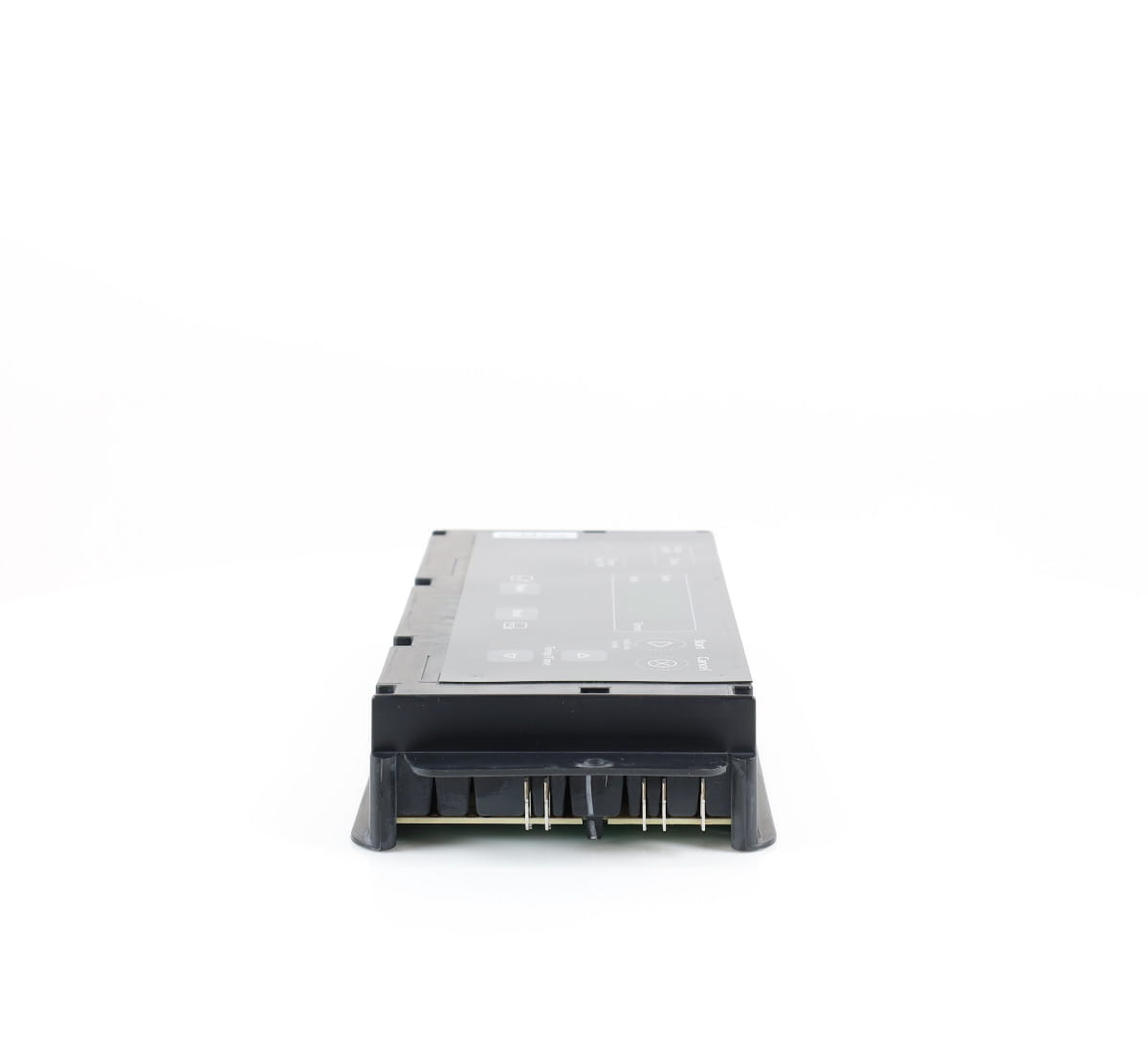 Whirlpool Range Control Boards W11126814