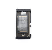 Whirlpool Range Misc. Parts WPW10603098