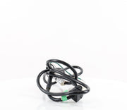Whirlpool Washer Power Cords WPW10547372
