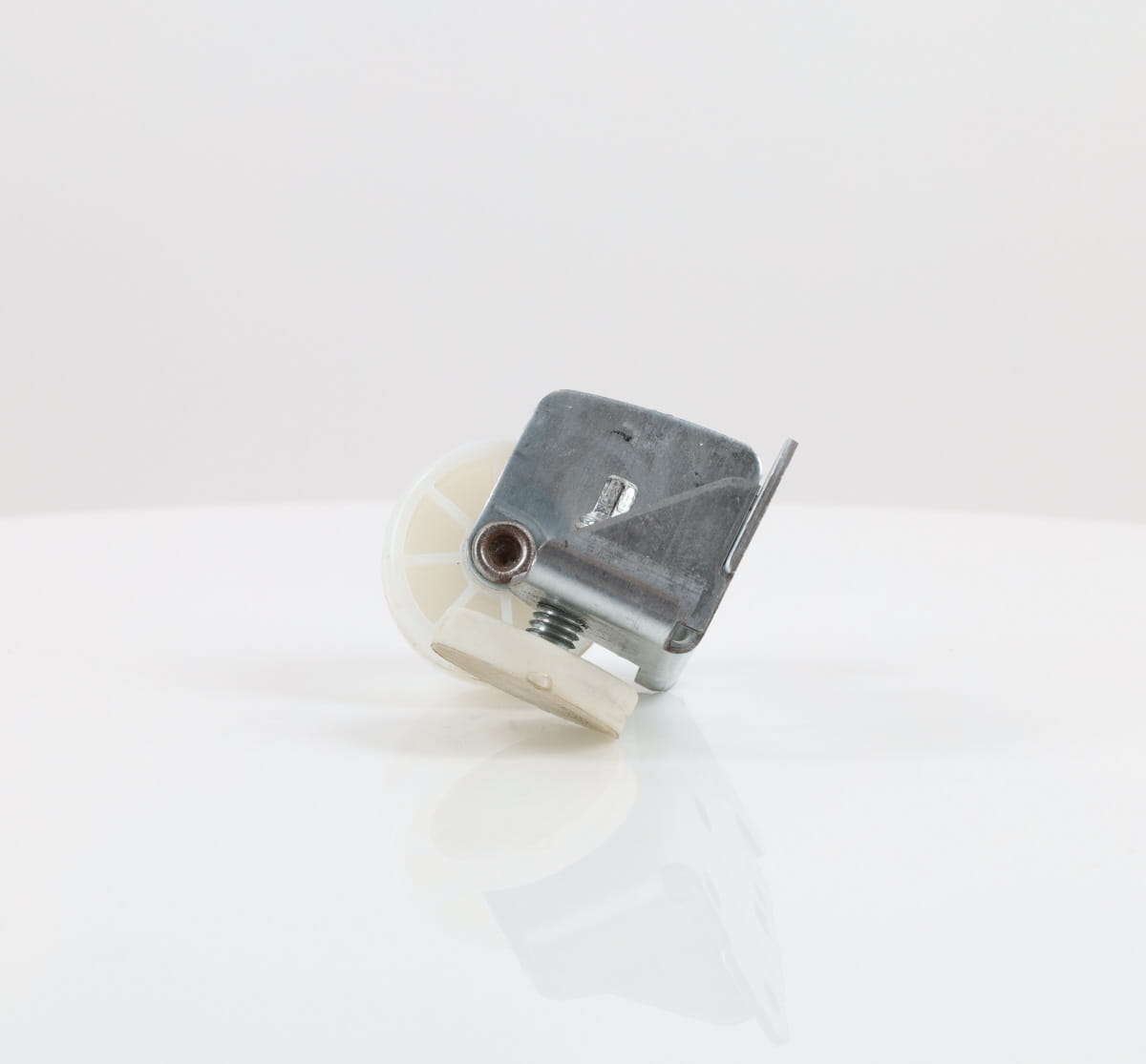 Whirlpool Refrigerator & Freezer Misc. Parts WPW10515763