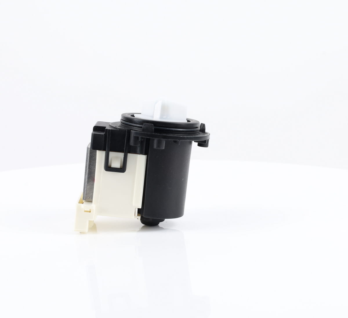 LG Washer Motors 4681EA2001T