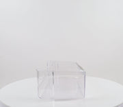 Electrolux Refrigerator & Freezer Door Bins 5304526888